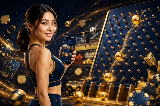 net22