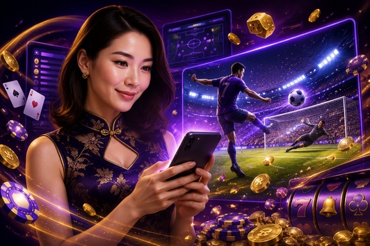 net22